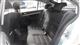 Billede af Skoda Octavia 1,6 Commonrail DPF Ambiente 105HK 5d