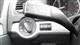 Billede af Skoda Octavia 1,6 Commonrail DPF Ambiente 105HK 5d