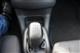 Billede af Citroën C4 Cactus 1,2 PureTech Feel 82HK 5d