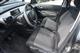Billede af Citroën C4 Cactus 1,2 PureTech Feel 82HK 5d