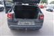 Billede af Citroën C4 Cactus 1,2 PureTech Feel 82HK 5d