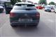 Billede af Citroën C4 Cactus 1,2 PureTech Feel 82HK 5d