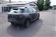 Billede af Citroën C4 Cactus 1,2 PureTech Feel 82HK 5d