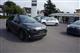 Billede af Citroën C4 Cactus 1,2 PureTech Feel 82HK 5d
