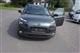Billede af Citroën C4 Cactus 1,2 PureTech Feel 82HK 5d