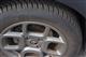 Billede af Citroën C4 Cactus 1,2 PureTech Feel 82HK 5d