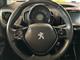Billede af Peugeot 108 1,0 e-Vti Allure+ 72HK 5d