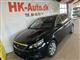 Billede af Peugeot 308 1,2 PureTech Selection Sky 130HK 5d 6g