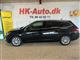 Billede af Peugeot 308 1,2 PureTech Selection Sky 130HK 5d 6g