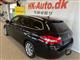 Billede af Peugeot 308 1,2 PureTech Selection Sky 130HK 5d 6g