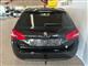 Billede af Peugeot 308 1,2 PureTech Selection Sky 130HK 5d 6g