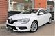 Billede af Renault Mégane Sport Tourer 1,5 Blue DCi Zen 115HK Van 6g