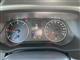 Renault Trafic L2H1 2,0 DCI start/stop 130HK Van 6g-9512449