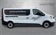 Renault Trafic L2H1 2,0 DCI start/stop 130HK Van 6g-9512464