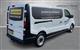 Renault Trafic L2H1 2,0 DCI start/stop 130HK Van 6g-9512465