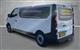 Renault Trafic L2H1 2,0 DCI start/stop 130HK Van 6g-9512466