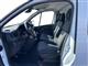 Renault Trafic L2H1 2,0 DCI start/stop 130HK Van 6g-9512468