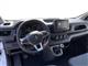 Renault Trafic L2H1 2,0 DCI start/stop 130HK Van 6g-9512470