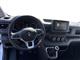 Renault Trafic L2H1 2,0 DCI start/stop 130HK Van 6g-9512471