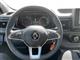 Renault Trafic L2H1 2,0 DCI start/stop 130HK Van 6g-9512472