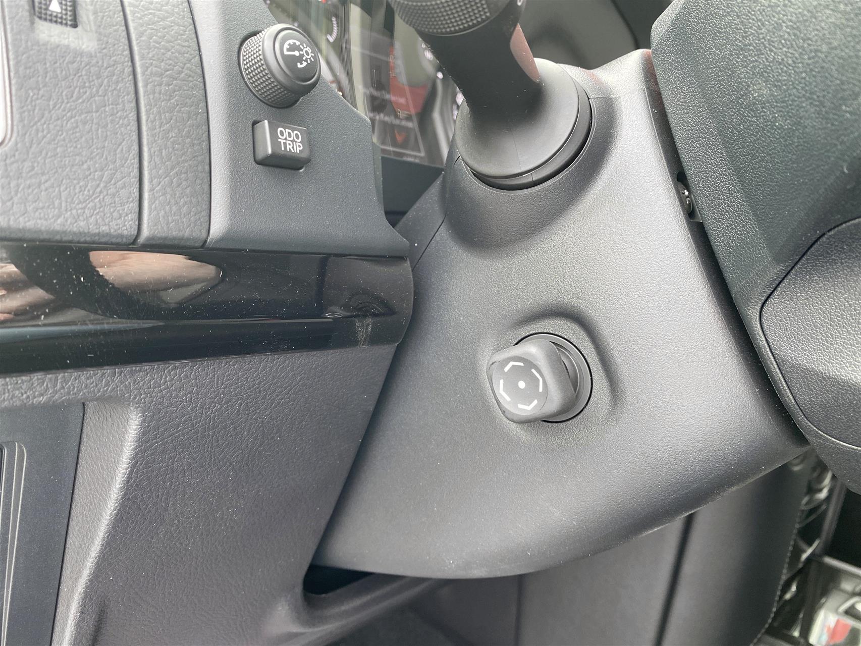 Billede af Toyota Landcruiser 5 pers. 2,8 D-4D T4 4WD 204HK 5d 6g Aut.