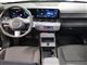 Billede af Hyundai Kona 1,0 T-GDI Advanced DCT 120HK 5d 7g Aut.