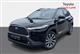 Billede af Toyota Corolla Cross 2,0 Hybrid Style Comfort E-CVT 197HK 5d Aut.