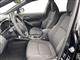 Billede af Toyota Corolla Cross 2,0 Hybrid Style Comfort E-CVT 197HK 5d Aut.