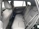 Billede af Toyota Corolla Cross 2,0 Hybrid Style Comfort E-CVT 197HK 5d Aut.