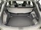 Billede af Toyota Corolla Cross 2,0 Hybrid Style Comfort E-CVT 197HK 5d Aut.