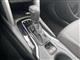 Billede af Toyota Corolla Cross 2,0 Hybrid Style Comfort E-CVT 197HK 5d Aut.
