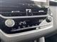 Billede af Toyota Corolla Cross 2,0 Hybrid Style Comfort E-CVT 197HK 5d Aut.