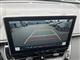 Billede af Toyota Corolla Cross 2,0 Hybrid Style Comfort E-CVT 197HK 5d Aut.