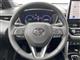 Billede af Toyota Corolla Cross 2,0 Hybrid Style Comfort E-CVT 197HK 5d Aut.