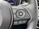 Billede af Toyota Corolla Cross 2,0 Hybrid Style Comfort E-CVT 197HK 5d Aut.