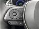 Billede af Toyota Corolla Cross 2,0 Hybrid Style Comfort E-CVT 197HK 5d Aut.