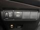 Billede af Toyota Corolla Cross 2,0 Hybrid Style Comfort E-CVT 197HK 5d Aut.