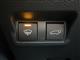 Billede af Toyota Corolla Cross 2,0 Hybrid Style Comfort E-CVT 197HK 5d Aut.