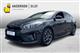 Billede af Kia ProCeed Shooting Brake 1,5 T-GDI GT-Line DCT 160HK Stc 7g Aut.