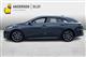 Billede af Kia ProCeed Shooting Brake 1,5 T-GDI GT-Line DCT 160HK Stc 7g Aut.