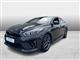 Billede af Kia ProCeed Shooting Brake 1,5 T-GDI GT-Line DCT 160HK Stc 7g Aut.