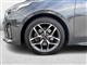 Billede af Kia ProCeed Shooting Brake 1,5 T-GDI GT-Line DCT 160HK Stc 7g Aut.