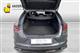 Billede af Kia ProCeed Shooting Brake 1,5 T-GDI GT-Line DCT 160HK Stc 7g Aut.