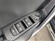 Billede af Kia ProCeed Shooting Brake 1,5 T-GDI GT-Line DCT 160HK Stc 7g Aut.