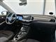 Billede af Opel Grandland 1,6 PHEV  Plugin-hybrid Ultimate EAT8 225HK 5d 8g Aut.