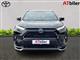 Billede af Toyota RAV4 Plug-in 2,5 Plugin-hybrid Active Business Comfort AWD 306HK 5d 6g Aut.