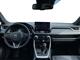 Billede af Toyota RAV4 Plug-in 2,5 Plugin-hybrid Active Business Comfort AWD 306HK 5d 6g Aut.