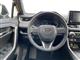 Billede af Toyota RAV4 Plug-in 2,5 Plugin-hybrid Active Business Comfort AWD 306HK 5d 6g Aut.