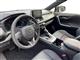 Billede af Toyota RAV4 Plug-in 2,5 Plugin-hybrid Active Business Comfort AWD 306HK 5d 6g Aut.
