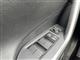 Billede af Toyota RAV4 Plug-in 2,5 Plugin-hybrid Active Business Comfort AWD 306HK 5d 6g Aut.
